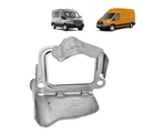 X_empaquetadura-escudo-ranger-bt50-36238.webp