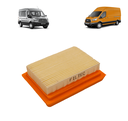 X_filtro-aire-motor-secundario-2-2-transit-alt547981.webp
