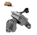 X_soporte-motor-1-5-dragon-ecosport-18-23-force-46597.webp