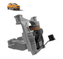 X_soporte-motor-1-5-dragon-ecosport-18-23-force-36597.webp