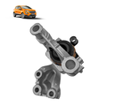 X_soporte-motor-1-5-dragon-ecosport-18-23-force-26590.webp