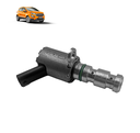 X_valvula-solenoide-presion-aceite-bloque-1-5-dragon-ecosport-18-23-force-22516.webp
