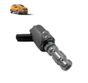 X_valvula-solenoide-presion-aceite-bloque-1-5-dragon-ecosport-18-23-force-32523.webp