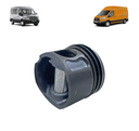 X_piston-individual-con-anillos-2-2-ranger-transit-bt50-13-22-yenmak-63557.webp