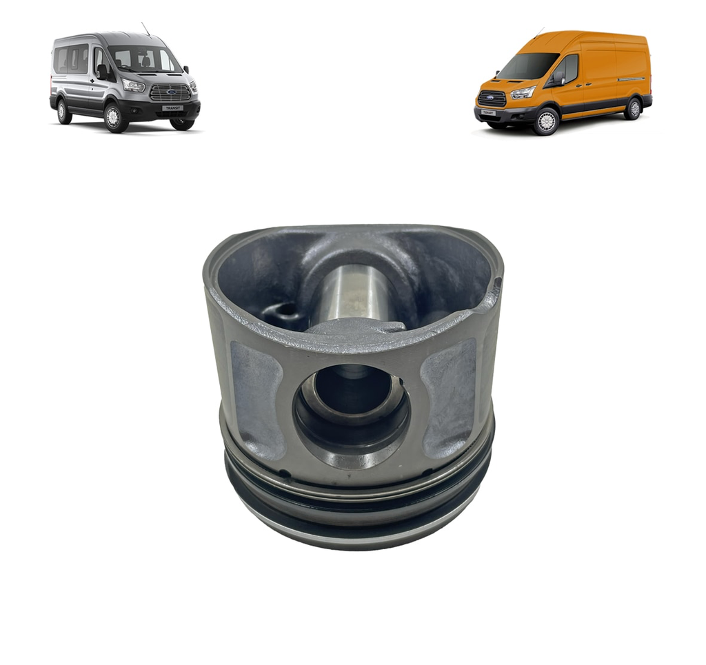 X_piston-individual-con-anillos-2-2-ranger-transit-bt50-13-22-yenmak-43546.webp