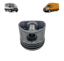 X_piston-individual-con-anillos-2-2-ranger-transit-bt50-13-22-yenmak-43546.webp