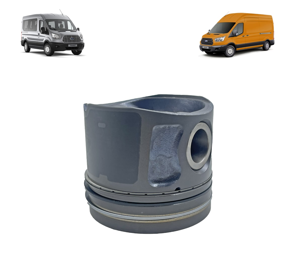 X_piston-individual-con-anillos-2-2-ranger-transit-bt50-13-22-yenmak-23492.webp