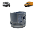 X_piston-individual-con-anillos-2-2-ranger-transit-bt50-13-22-yenmak-23492.webp