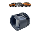 X_piston-individual-con-anillos-2-2-ranger-transit-bt50-13-22-yenmak-53660.webp