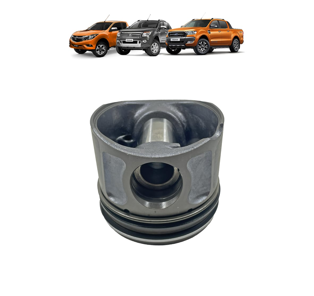 X_piston-individual-con-anillos-2-2-ranger-transit-bt50-13-22-yenmak-33518.webp