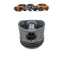 X_piston-individual-con-anillos-2-2-ranger-transit-bt50-13-22-yenmak-33518.webp