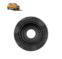 X_rodamiento-cazoleta-1-5-1-6-ecosport-14-23-topran-44534.webp