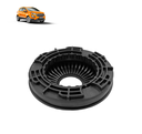 X_rodamiento-cazoleta-1-5-1-6-ecosport-14-23-topran-34538.webp