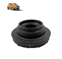 X_rodamiento-cazoleta-1-5-1-6-ecosport-14-23-topran-24520.webp