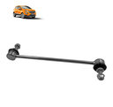 X_bieleta-barra-estabilizadora-1-5-dragon-ecosport-18-23-ci-m-22445.webp