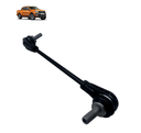 X_bieleta-delantera-larga-barra-estabilizadora-plastica-4x2-ranger-19-22-force-30482.webp