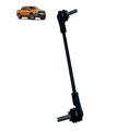 X_bieleta-delantera-larga-barra-estabilizadora-plastica-4x2-ranger-19-22-force-20400.webp