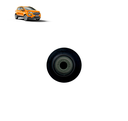 X_reten-valvula-setx4-1-5-dragon-ecosport-18-23-sabo-47265.webp
