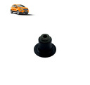 X_reten-valvula-setx4-1-5-dragon-ecosport-18-23-sabo-27253.webp