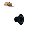 X_reten-valvula-setx4-1-5-dragon-ecosport-18-23-sabo-37253.webp
