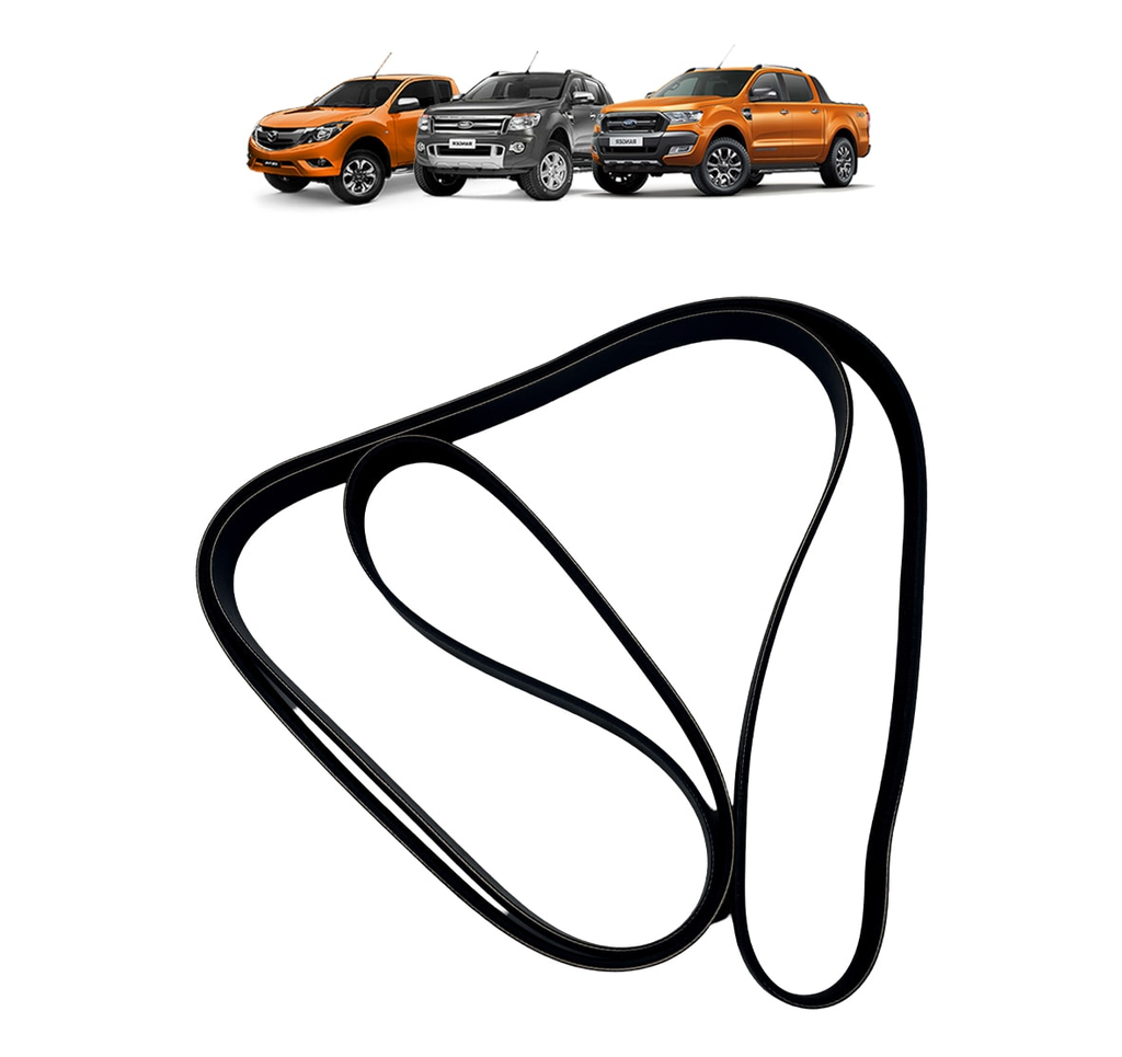 X_correa-accesorios-7pk3103-ranger-bt50-3-2-2013-2022-roultech-24202.webp
