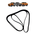 X_correa-accesorios-7pk3103-ranger-bt50-3-2-2013-2022-roultech-24202.webp