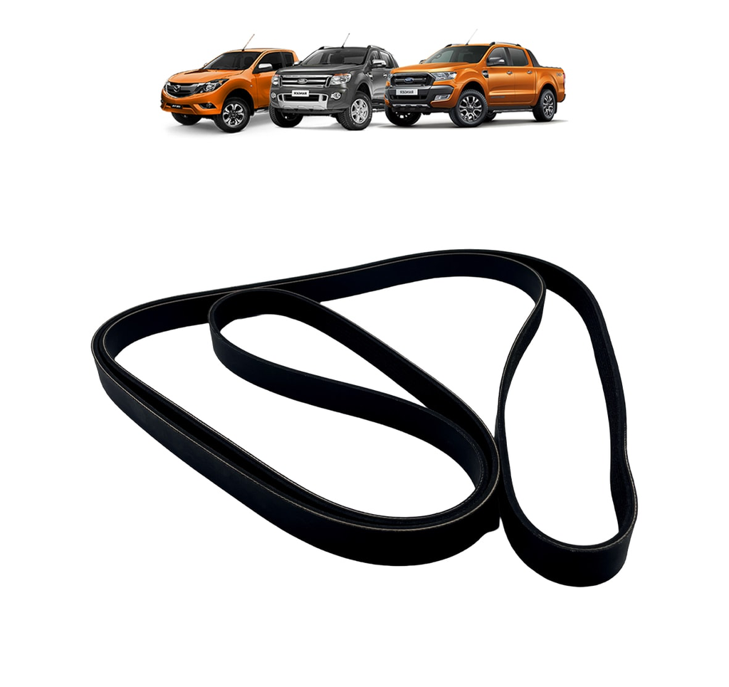 X_correa-accesorios-7pk3103-ranger-bt50-3-2-2013-2022-roultech-34248.webp