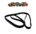 X_correa-accesorios-7pk3103-ranger-bt50-3-2-2013-2022-roultech-34248.webp