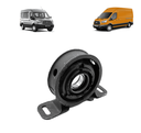 X_rodamiendo-cardan-transit-2013-2020-fomoco-o272003.webp