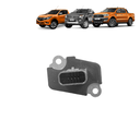 X_sensor-maf-2-2-3-2-ranger-transit-bt50-28182.webp