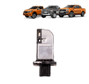 X_sensor-maf-2-2-3-2-ranger-transit-bt508199.webp