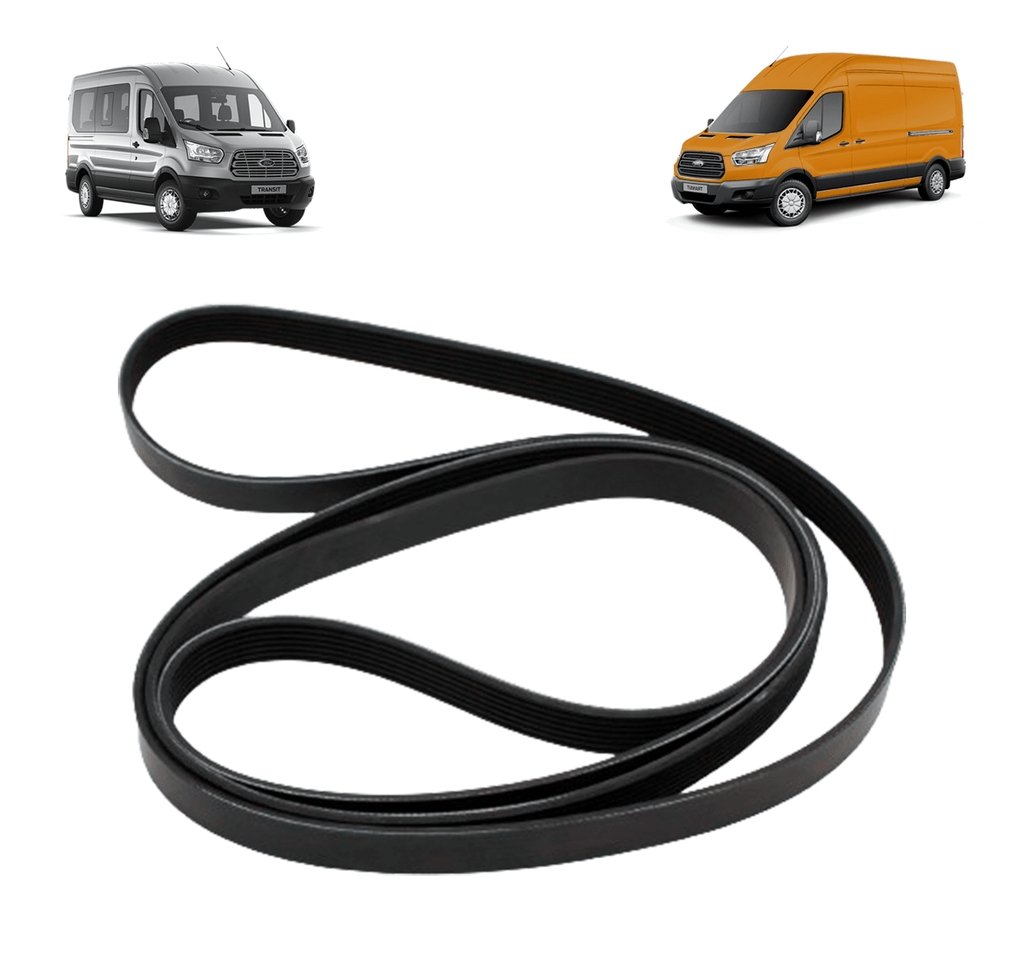X_correa-accesorios-aire-7pk3120-2-2-transit-13-22-ford9244.webp