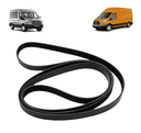 X_correa-accesorios-aire-7pk3120-2-2-transit-13-22-ford9244.webp