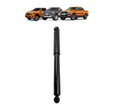 X_amortiguador-trasero-2-2-3-2-ranger-bt50-13-20-stp-23542.webp