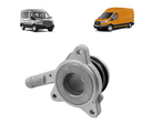 X_rodamiento-empuje-transit-8787545658953.webp
