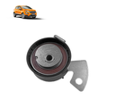 X_tensor-correa-distribucion-1-5-dragon-ecosport-18-23-force-21317.webp