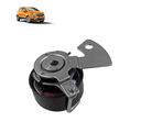 X_tensor-correa-distribucion-1-5-dragon-ecosport-18-23-force-31330.webp