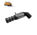 X_valvula-solenoide-variador-levas-1-5-dragon-ecosport-18-23-force-20583.webp