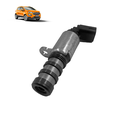X_valvula-solenoide-variador-levas-1-5-dragon-ecosport-18-23-force-40600.webp