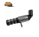 X_valvula-solenoide-variador-levas-1-5-dragon-ecosport-18-23-force-30583.webp