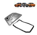 X_filtro-caja-automatica-2-2-3-2-ranger-bt50-2013-2021-alt-2369678.webp