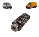 X_buje-bandeja-inferior-2-2-3-2-ranger-bt50-13-20-ford-27282.webp