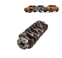 X_cigue-al-motor-2-2-2-4-ranger-transit-bt50-13-22-ford7284-2.webp