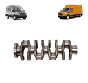 X_buje-bandeja-inferior-2-2-3-2-ranger-bt50-13-20-ford-47284.webp