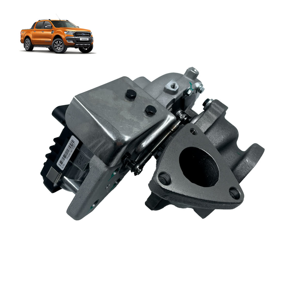 X_turbo-2-2-ranger-17-23-netmotors-31616.webp