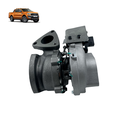 X_turbo-2-2-ranger-17-23-netmotors-41612.webp