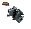 X_turbo-2-2-ranger-17-23-netmotors-11473.webp