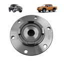 X_maza-delantera-4x4-2-5-ranger-bt50-07-12-wurtex-39626.webp