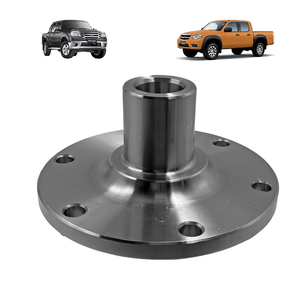 X_maza-delantera-4x4-2-5-ranger-bt50-07-12-wurtex-29489.webp