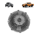 X_viscoso-sin-aspa-2-5-ranger-bt50-07-12-wurtex-36036.webp
